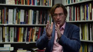 M2- A Discussion at the Edge of Empires