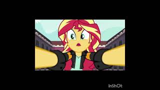 When Your Camera Stops Working At Important Moments Mlp Edit