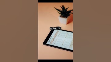 3 Quick Productivity Hacks You Need to Try