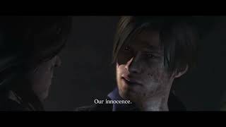 RESIDENT EVIL 6 05/08 18:12:35