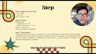 BTMU1093 BUSINESS STATISTICS GROUP ASSIGNMENT (GROUP 3)