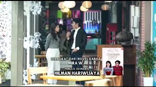 #Trailer Dari Jendela SMP 25 Desember 2021