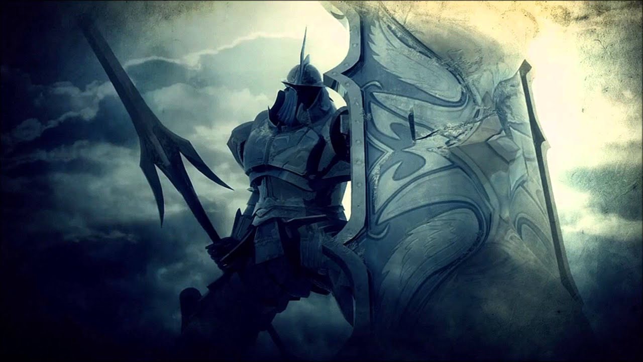 Heroes Rise - Home Facebook