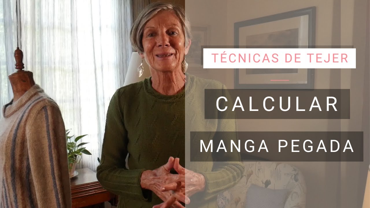 Pin En Tutoriales