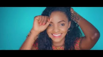 SIMI - Open and Close