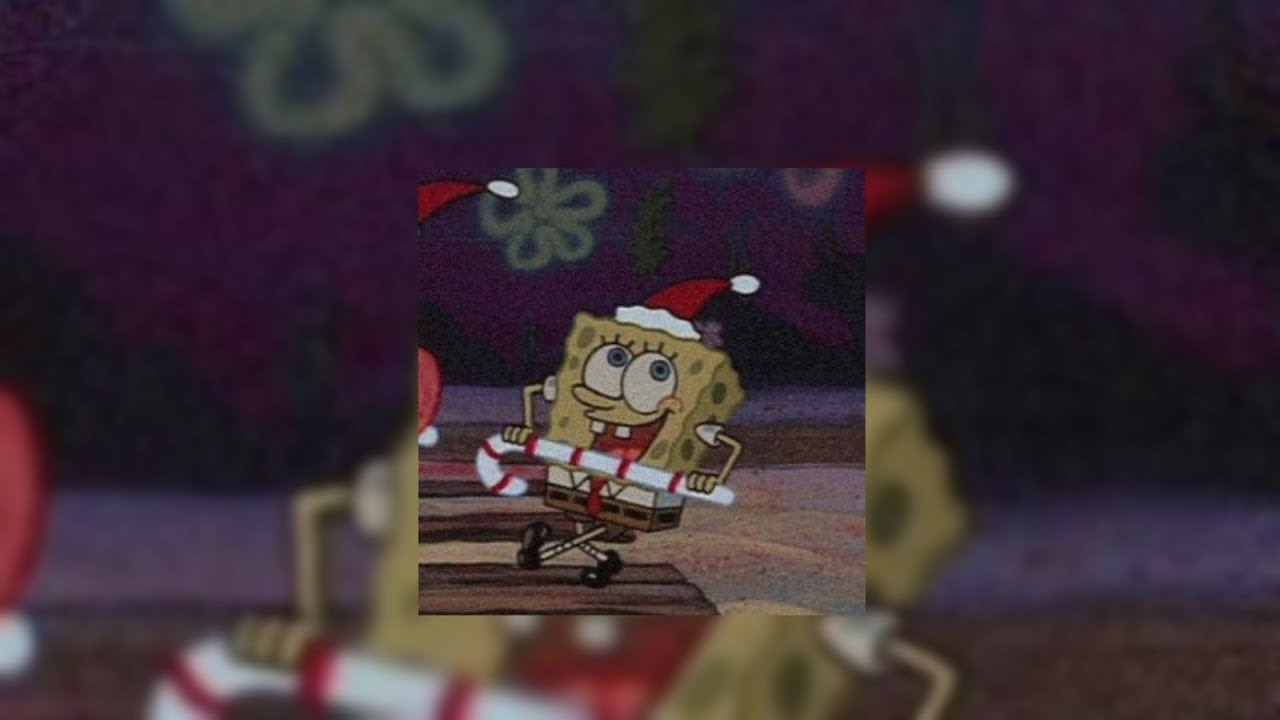 Mariah Carey - All I want for Christmas (sped up) | 1 Hour Loop Mariah Carey - All I want for Christmas (sped up) | 1 Hour Loop