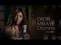 Dior mbaye  demna audio officiel