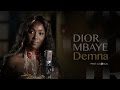 Dior Mbaye - Demna (Audio Officiel)