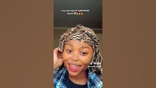 Next Biggest song 🔥🔥🙏🏽 #viralvideo #nguwe