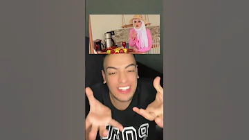 أخ را أغنية بالعالم 