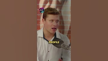 Friend.tech - buy shares, private interactions #friendtech #socialmedia #web3 #influencers #nft