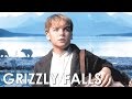 Grizzly Falls- Trailer
