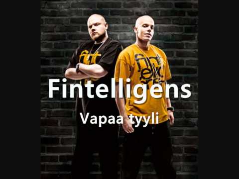 vapaa dating sites sotilaallinen singleä