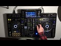 Introduction   fonctionnement platine  tuto djing 1