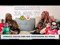 LIVE UCHAMBUZI KATIBA MPYA SIMBA WAWEKEZAJI KUWA WATATU DINA ATOA MACHOZI KISA DABI YA KARIAKOO LIVE UCHAMBUZI KATIBA MPYA SIMBA WAWEKEZAJI KUWA WATATU DINA ATOA MACHOZI KISA DABI YA KARIAKOO