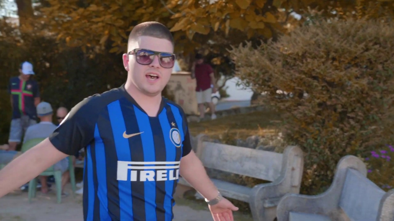 Kid Borlas - Cobiçar (Prod.Elly Dji)