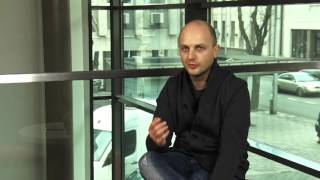 SUSITIKIMAI 2016-02-23 Dailius Dargis SUSITIKIMAI 2016-02-23 Dailius Dargis