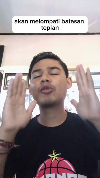 ARTI LAGU Part 184 - Fly Away - Fat Rat #shorts