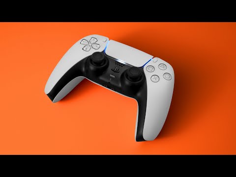 What Makes The PS5 So Special?