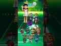 PAW Patrol :s Beaver Mission treehouse Rescue |more! Chase Ryder game shorts video ##7
