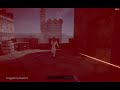 agent 64 : spies never die - playtest - steam deck - 01