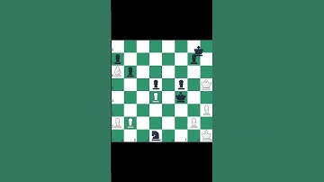 How to solve Chess.com today