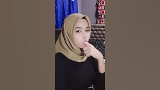 Hijabers CANTIK bikin halu #hijabstyle #hijab #bigoliveofficial #hijabfashion #hijabtutorial