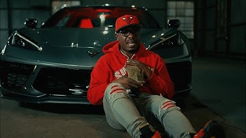 Real Recognize Rio - My Dawg Too (Official Video)