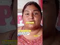 MADRE DECIDE CONVERTIR SU HOGAR EN ALBERGUE DE PERROS #SHORTRPP