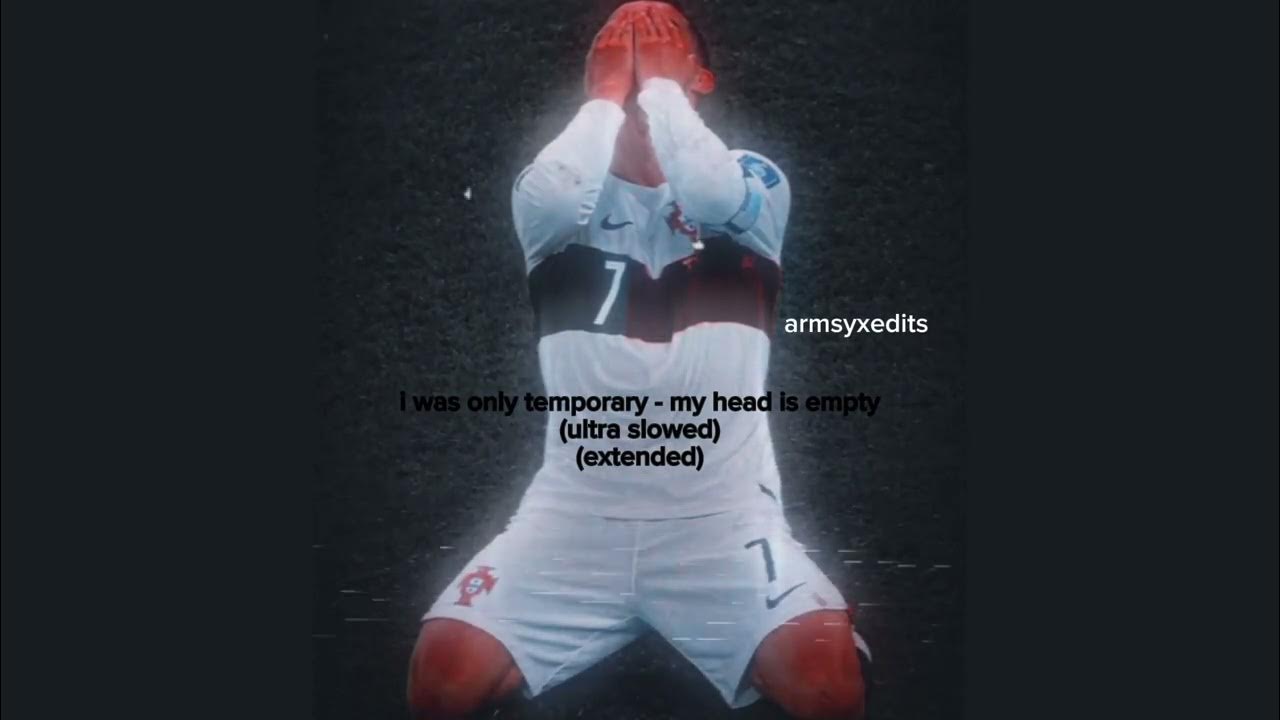 майка pain is temporary. I was only temporary speed. I was only temporary обложка. I was only temporary обложка. Pain is temporary, victory is forever.