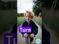 Me and My Scooter Song 🛴  Fun Riding Song for Kids  I Feel So Free | Melody Kids tv #KidsRhymeTime