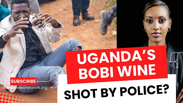 BOBI WINE SHOT?