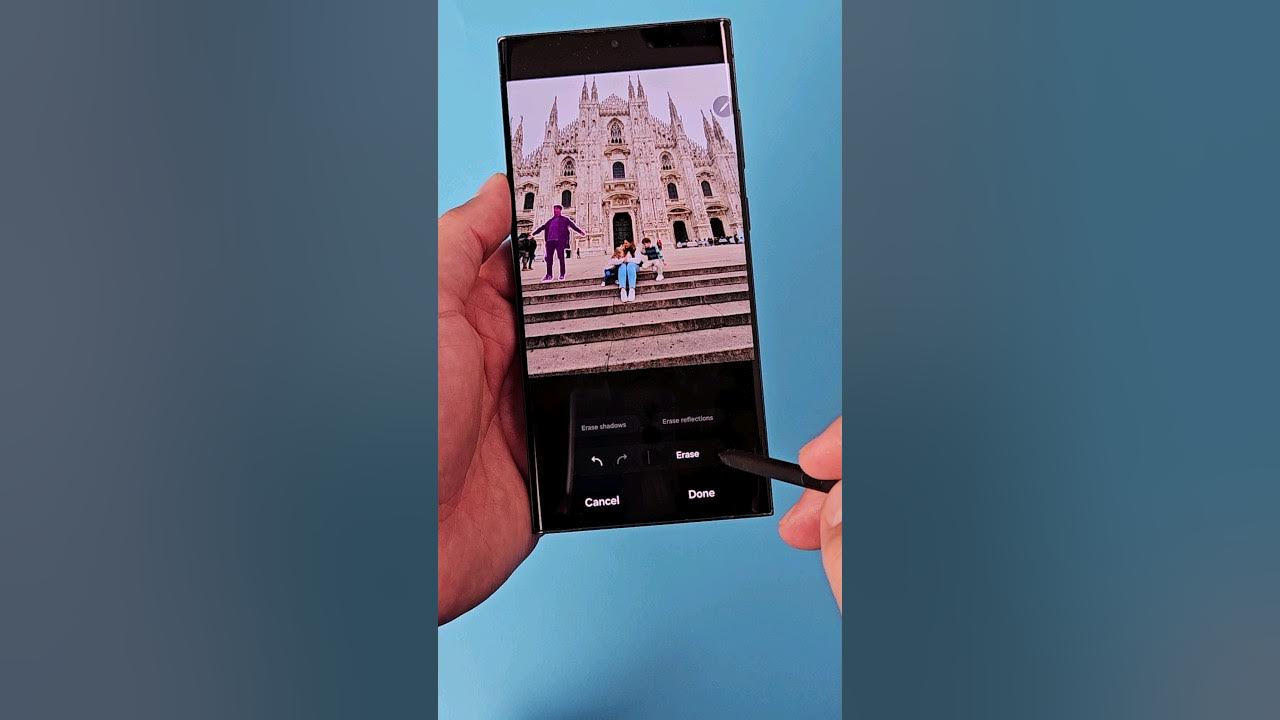 how-to-erase-someone-from-your-photos-in-oneui-6-objecteraser