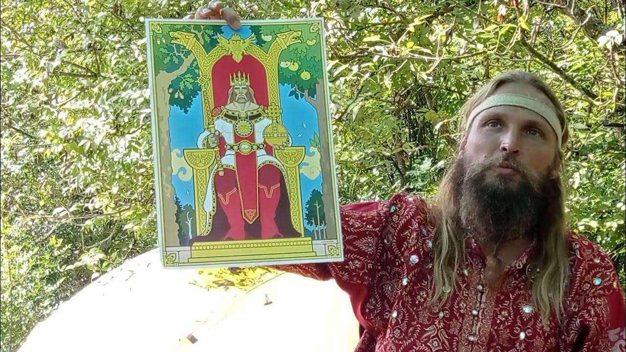 Аз буки веди глаголь добро. Между зело и люди. Како люди живете. «азъ буки веде. Глаголь добро есть живете зело что это.