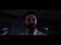 Beginning of video