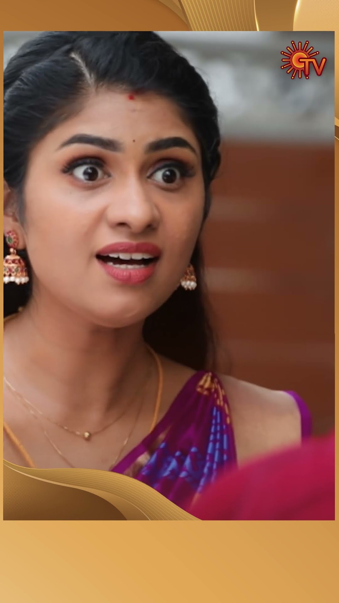 #Malar #SunTV #shorts #tamilserial
