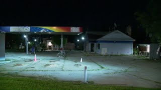 City of Waterville receives grant to clean up, redevelop former Sunoco gas station