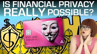 Banks Are SELLING Your Financial Data! by Naomi Brockwell TV 26,471 views 8 months ago 59 minutes