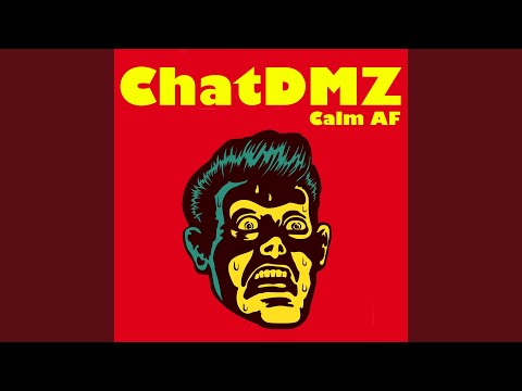 在 YouTube 上觀看「Jazzy AF」