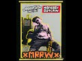 MRRW HBOLW Original Track 2022 MRRW HBOLW Original Track 2022