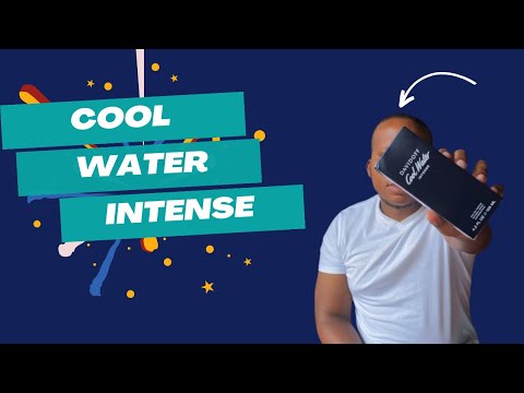 Quick 5min Review