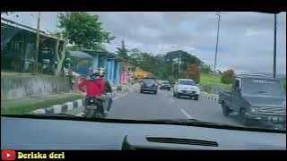 Kariang Lautan Ciptaan Tiar Ramon  Full Album Dendang Remix Minang