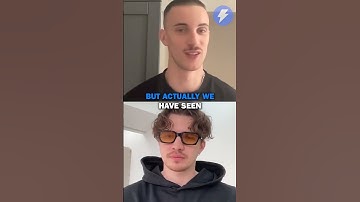 Best Niches For Beginners In The Lead Gen Space #shorts