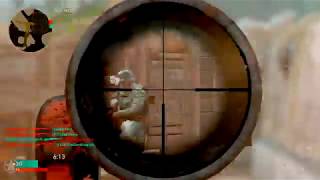Appclip #2 11/22- 11/29 Gold n Sinai