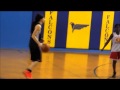 Ballin Outta Control VLOG