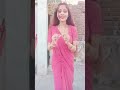 Panna Ki Tamanna 💚 | Heera Mujhe Mil Jaaye 💎 | Bollywood Romantic Shorts