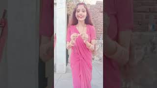 Panna Ki Tamanna 💚 | Heera Mujhe Mil Jaaye 💎 | Bollywood Romantic Shorts