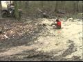 Got Mud