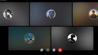 VFK VS NEWGEN C_1 5 SEC+ TAK MIC PE MARA
