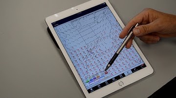 Flight Planning with ForeFlight Part 3 - XC Flight Planning (Private Pilot Lesson 14dd)